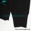 Arc Teryx - Printed Turtleneck Hoodie Arc Teryx - Printed Turtleneck Hoodie